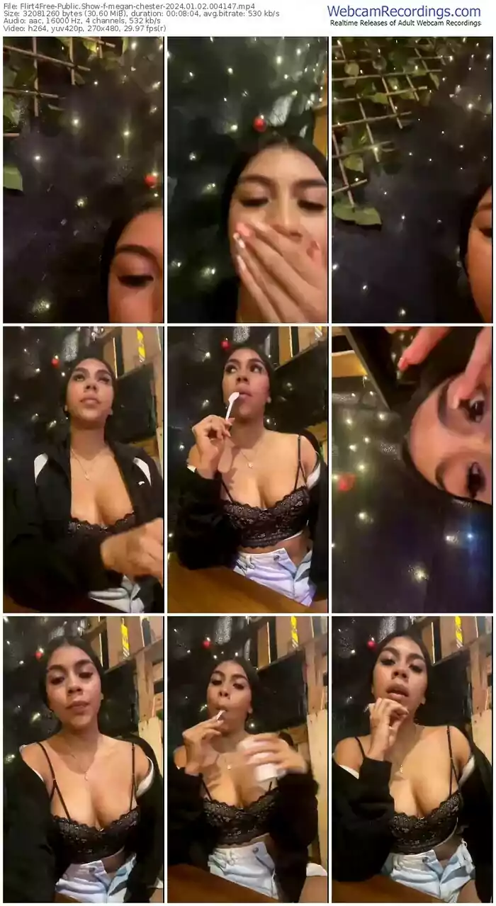 flirt4free-megan-chester-01-02-2024-00-41-47