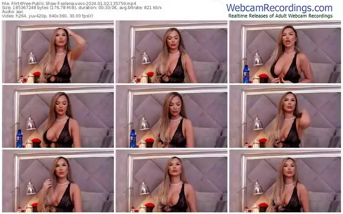 flirt4free-selena-voss-01-02-2024-13-57-59