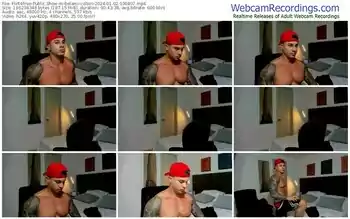 flirt4free-belami-colton-01-02-2024-03-08-07