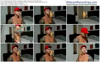 flirt4free-belami-colton-01-02-2024-05-38-44