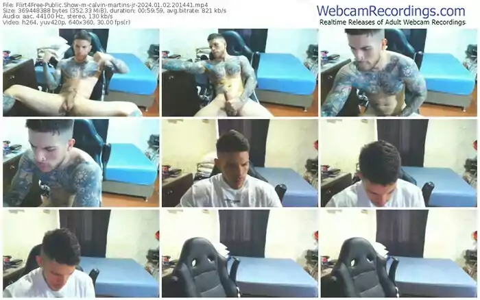 flirt4free-calvin-martins-jr-01-02-2024-20-14-41