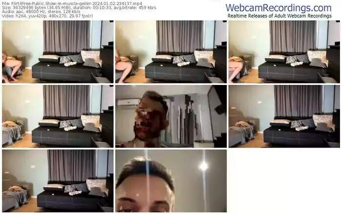 flirt4free-muscle-geiler-01-02-2024-23-41-37