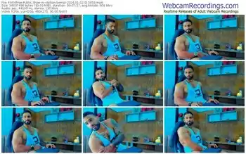 flirt4free-steban-bernal-01-02-2024-01-58-53