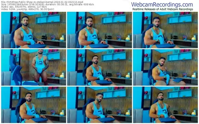 flirt4free-steban-bernal-01-02-2024-03-21-10