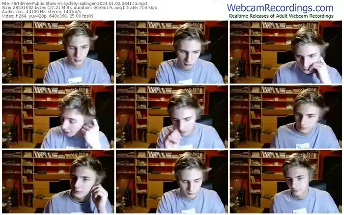 flirt4free-sydney-salinger-01-02-2024-06-41-40