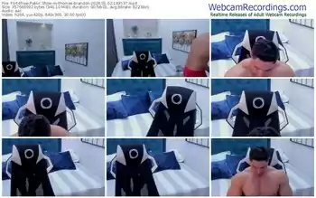 flirt4free-thomas-brandon-01-02-2024-19-35-37