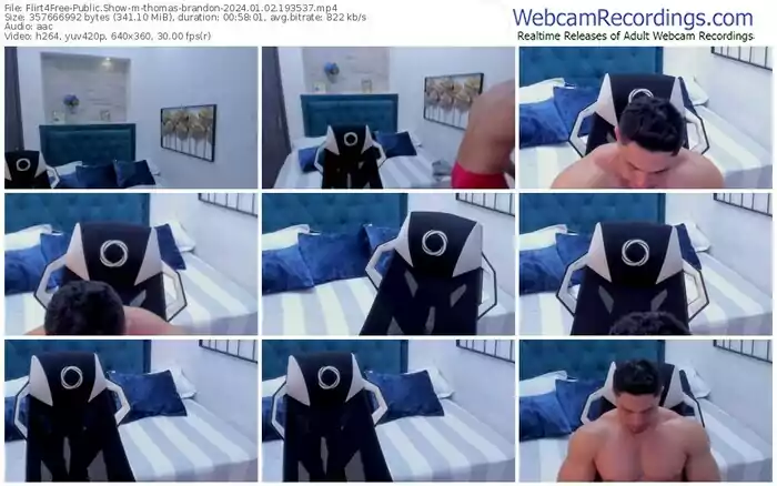 flirt4free-thomas-brandon-01-02-2024-19-35-37