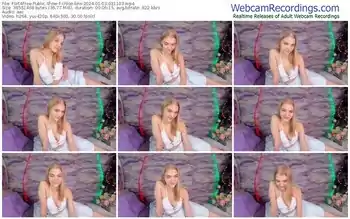 flirt4free-chloe-lins-01-03-2024-03-11-03