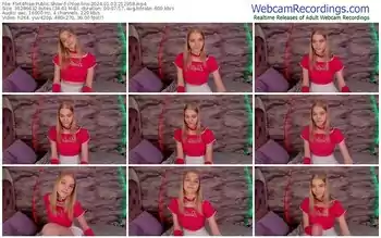 flirt4free-chloe-lins-01-03-2024-21-29-58