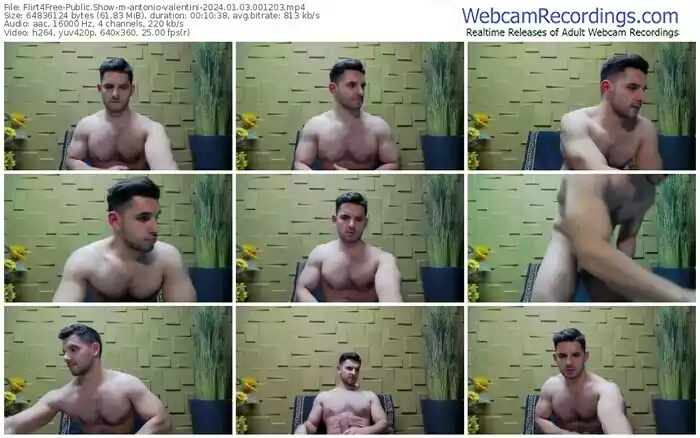 flirt4free-antonio-valentini-01-03-2024-00-12-03