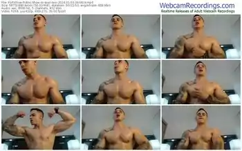 flirt4free-axel-levi-01-03-2024-04-49-19