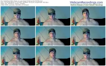 flirt4free-ivan-drago-01-03-2024-03-32-35