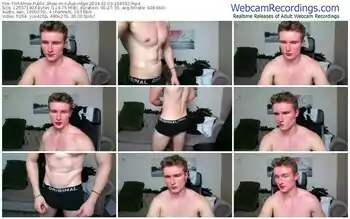 flirt4free-rufus-ridge-01-03-2024-16-45-32