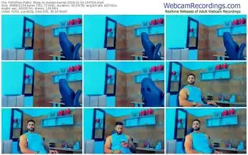 flirt4free-steban-bernal-01-03-2024-15-05-04