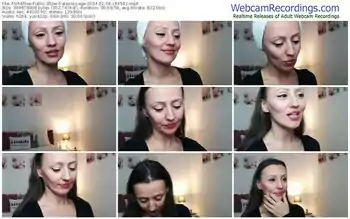 flirt4free-alexia-cage-01-04-2024-18-45-42