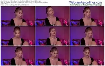 flirt4free-bella-lloyd-01-04-2024-09-02-57