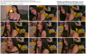 flirt4free-devious-angell-01-04-2024-09-30-03