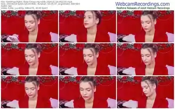 flirt4free-maci-reynolds-01-04-2024-06-21-03