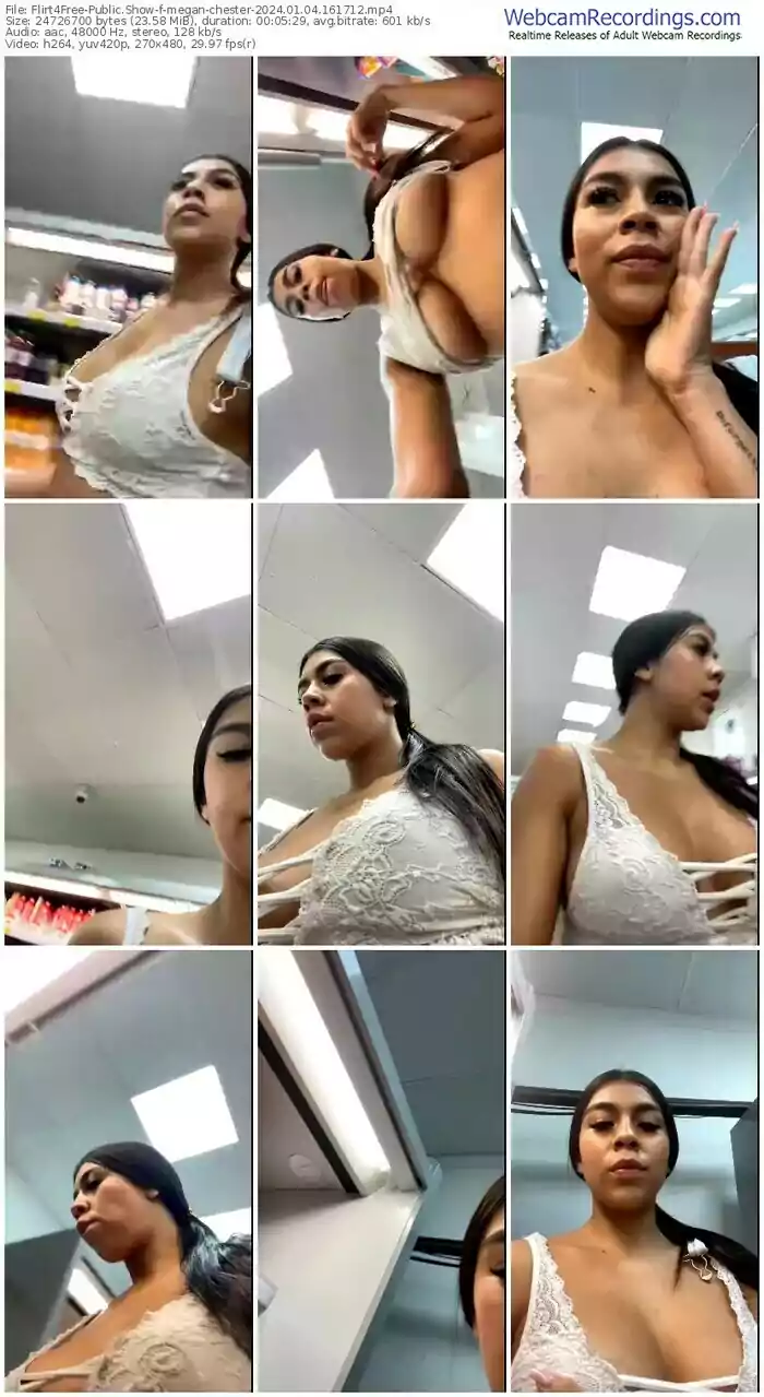 flirt4free-megan-chester-01-04-2024-16-17-12