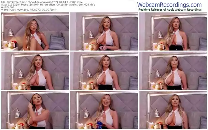 flirt4free-selena-voss-01-04-2024-11-29-05
