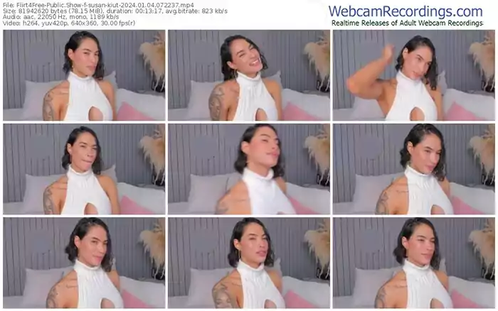 flirt4free-susan-kiut-01-04-2024-07-22-37