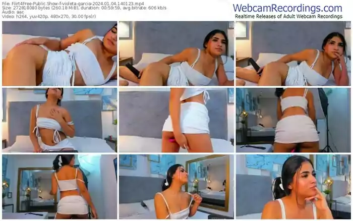 flirt4free-violeta-garcia-01-04-2024-14-01-23