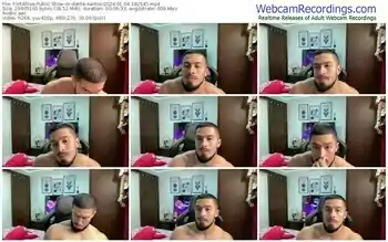 flirt4free-dante-santos-01-04-2024-18-25-45