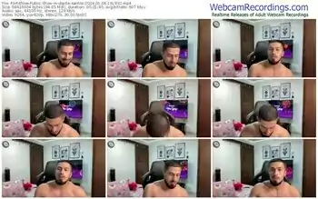 flirt4free-dante-santos-01-04-2024-19-19-32