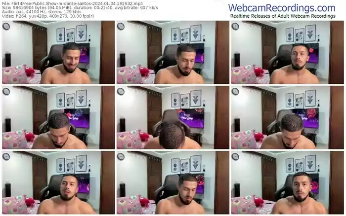 flirt4free-dante-santos-01-04-2024-19-19-32