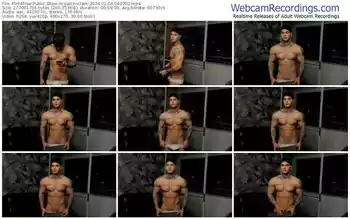 flirt4free-justin-clark-01-04-2024-04-03-52