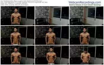 flirt4free-justin-clark-01-04-2024-05-03-56