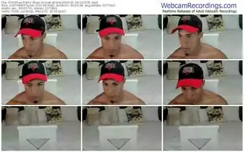 flirt4free-mat-strong-01-04-2024-11-35-31