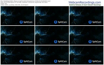 flirt4free-nacho-and-neik-and-nico-01-04-2024-06-23-01