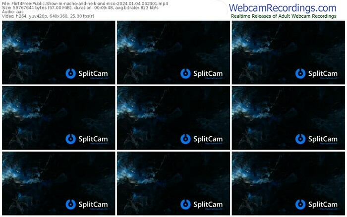 flirt4free-nacho-and-neik-and-nico-01-04-2024-06-23-01