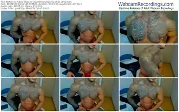 flirt4free-owen-freid-01-04-2024-11-18-45