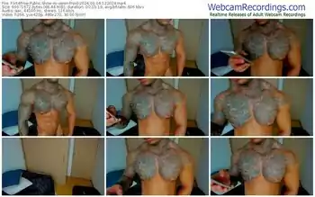 flirt4free-owen-freid-01-04-2024-12-20-24