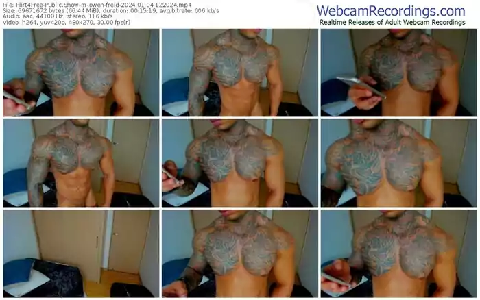 flirt4free-owen-freid-01-04-2024-12-20-24