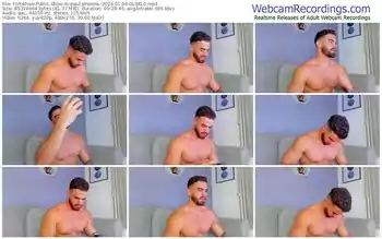 flirt4free-paul-phoenix-01-04-2024-01-38-10