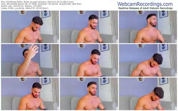 flirt4free-paul-phoenix-01-04-2024-01-38-10