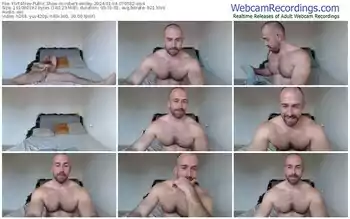 flirt4free-robert-smiley-01-04-2024-07-05-32