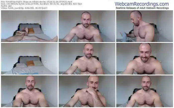 flirt4free-robert-smiley-01-04-2024-07-05-32