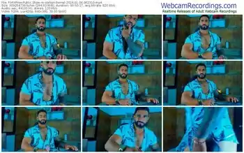 flirt4free-steban-bernal-01-04-2024-06-23-10