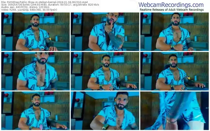 flirt4free-steban-bernal-01-04-2024-06-23-10