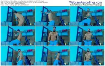 flirt4free-steban-bernal-01-04-2024-07-13-51