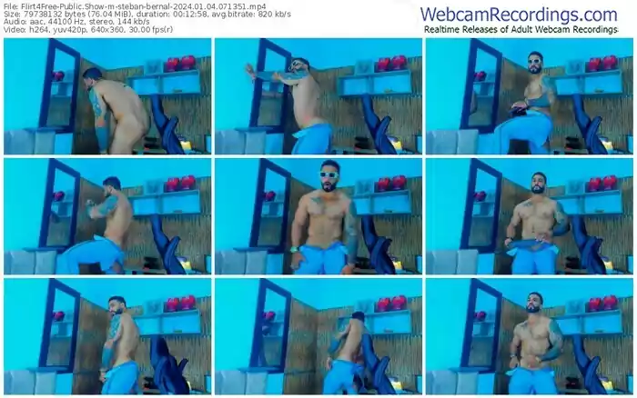 flirt4free-steban-bernal-01-04-2024-07-13-51