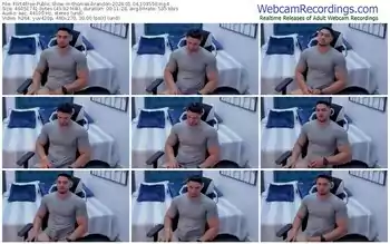 flirt4free-thomas-brandon-01-04-2024-10-35-50