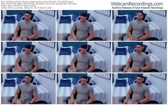 flirt4free-thomas-brandon-01-04-2024-10-35-50