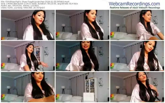flirt4free-sophia-sanchez-01-05-2024-06-54-03