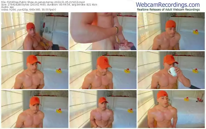 flirt4free-james-terrey-01-05-2024-21-52-19