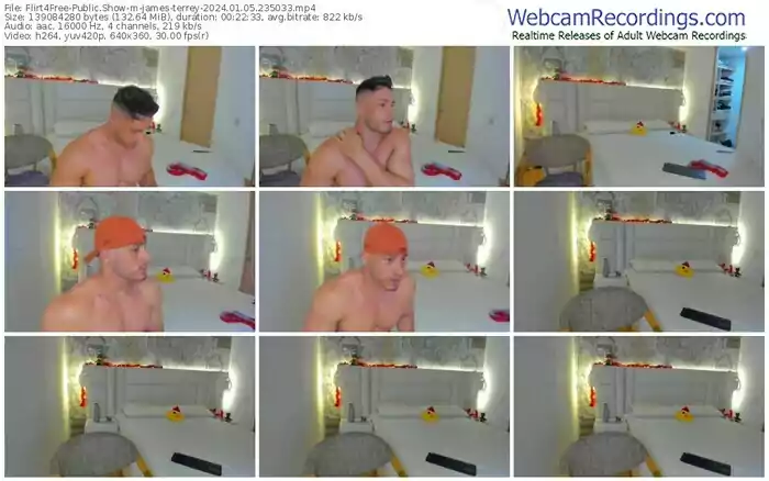 flirt4free-james-terrey-01-05-2024-23-50-33